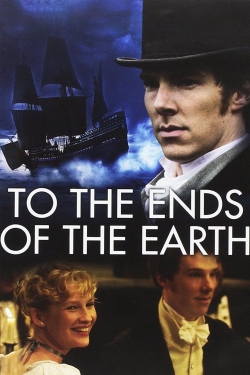 watch To the Ends of the Earth Movie online free in hd on MovieMP4