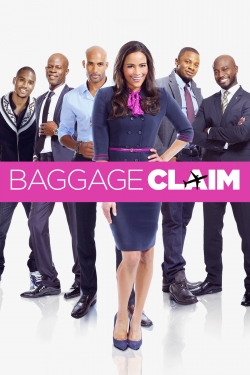 watch Baggage Claim Movie online free in hd on MovieMP4