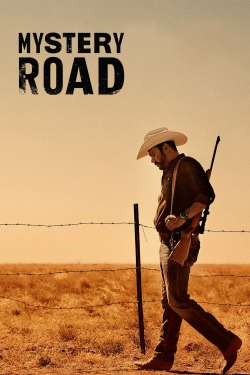 watch Mystery Road Movie online free in hd on MovieMP4
