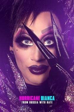 watch Hurricane Bianca: From Russia with Hate Movie online free in hd on MovieMP4