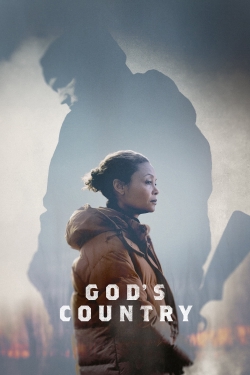 watch God's Country Movie online free in hd on MovieMP4