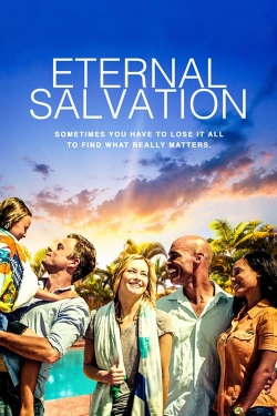 watch Eternal Salvation Movie online free in hd on MovieMP4