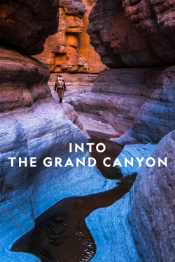 watch Into the Grand Canyon Movie online free in hd on MovieMP4