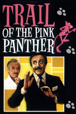 watch Trail of the Pink Panther Movie online free in hd on MovieMP4