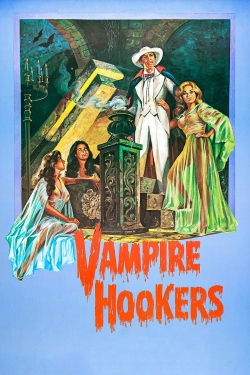 watch Vampire Hookers Movie online free in hd on MovieMP4