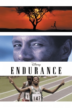 watch Endurance Movie online free in hd on MovieMP4