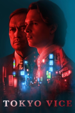 watch Tokyo Vice Movie online free in hd on MovieMP4