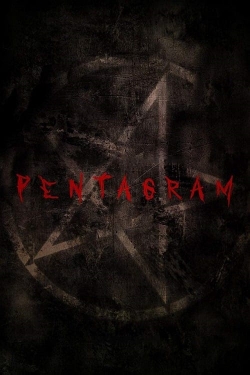 watch Pentagram Movie online free in hd on MovieMP4