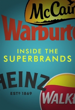 watch Inside the Superbrands Movie online free in hd on MovieMP4