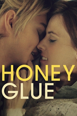 watch Honeyglue Movie online free in hd on MovieMP4
