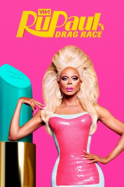 watch RuPaul's Drag Race Movie online free in hd on MovieMP4