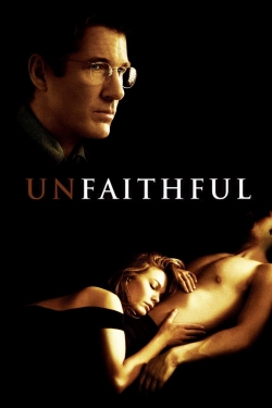 watch Unfaithful Movie online free in hd on MovieMP4