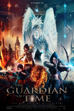 watch Guardians of Time Movie online free in hd on MovieMP4