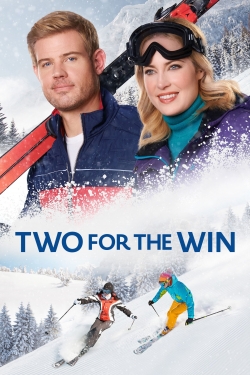 watch Two for the Win Movie online free in hd on MovieMP4