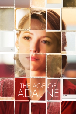 watch The Age of Adaline Movie online free in hd on MovieMP4