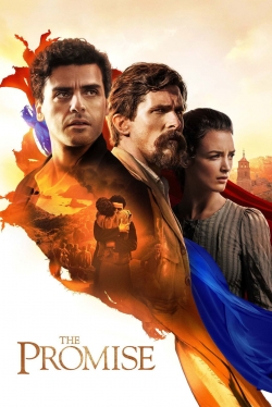 watch The Promise Movie online free in hd on MovieMP4
