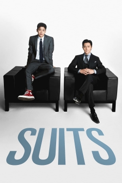 watch Suits Movie online free in hd on MovieMP4