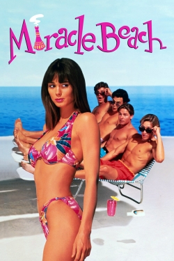 watch Miracle Beach Movie online free in hd on MovieMP4