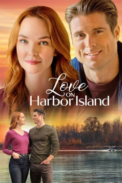 watch Love on Harbor Island Movie online free in hd on MovieMP4