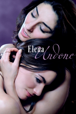 watch Elena Undone Movie online free in hd on MovieMP4