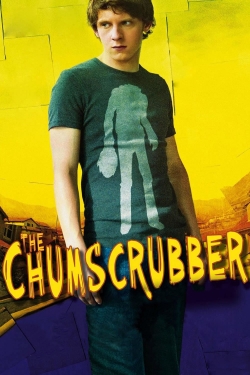 watch The Chumscrubber Movie online free in hd on MovieMP4
