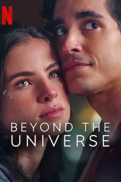 watch Beyond the Universe Movie online free in hd on MovieMP4