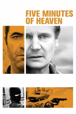 watch Five Minutes of Heaven Movie online free in hd on MovieMP4