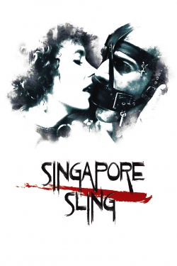 watch Singapore Sling Movie online free in hd on MovieMP4