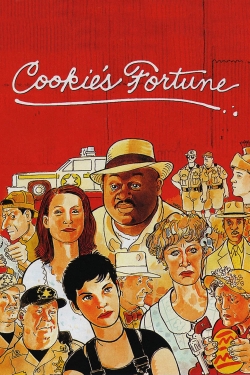 watch Cookie's Fortune Movie online free in hd on MovieMP4