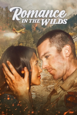 watch Romance in the Wilds Movie online free in hd on MovieMP4