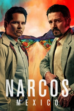 watch Narcos: Mexico Movie online free in hd on MovieMP4