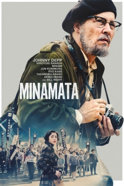 watch Minamata Movie online free in hd on MovieMP4