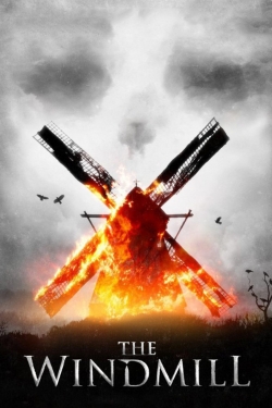 watch The Windmill Massacre Movie online free in hd on MovieMP4