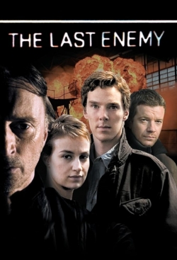 watch The Last Enemy Movie online free in hd on MovieMP4