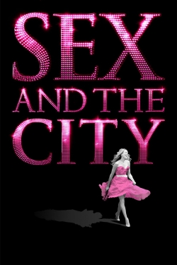 watch Sex and the City Movie online free in hd on MovieMP4