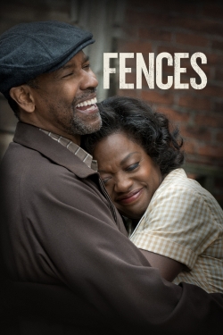 watch Fences Movie online free in hd on MovieMP4