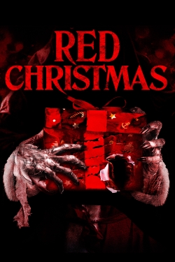 watch Red Christmas Movie online free in hd on MovieMP4
