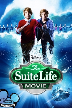 watch The Suite Life Movie Movie online free in hd on MovieMP4