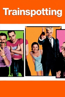 watch Trainspotting Movie online free in hd on MovieMP4