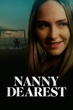 watch Nanny Dearest Movie online free in hd on MovieMP4