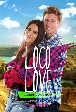watch Loco Love Movie online free in hd on MovieMP4