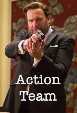 watch Action Team Movie online free in hd on MovieMP4