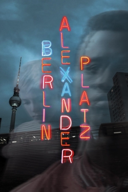 watch Berlin Alexanderplatz Movie online free in hd on MovieMP4