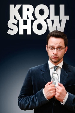 watch Kroll Show Movie online free in hd on MovieMP4