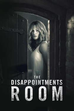 watch The Disappointments Room Movie online free in hd on MovieMP4