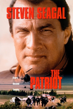 watch The Patriot Movie online free in hd on MovieMP4