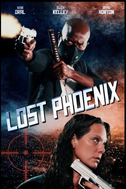 watch Lost Phoenix Movie online free in hd on MovieMP4