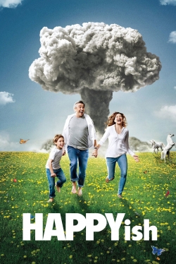 watch HAPPYish Movie online free in hd on MovieMP4