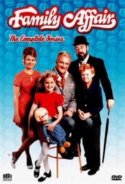 watch Family Affair Movie online free in hd on MovieMP4