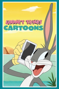 watch Looney Tunes Cartoons Movie online free in hd on MovieMP4